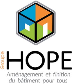 Groupe Hope